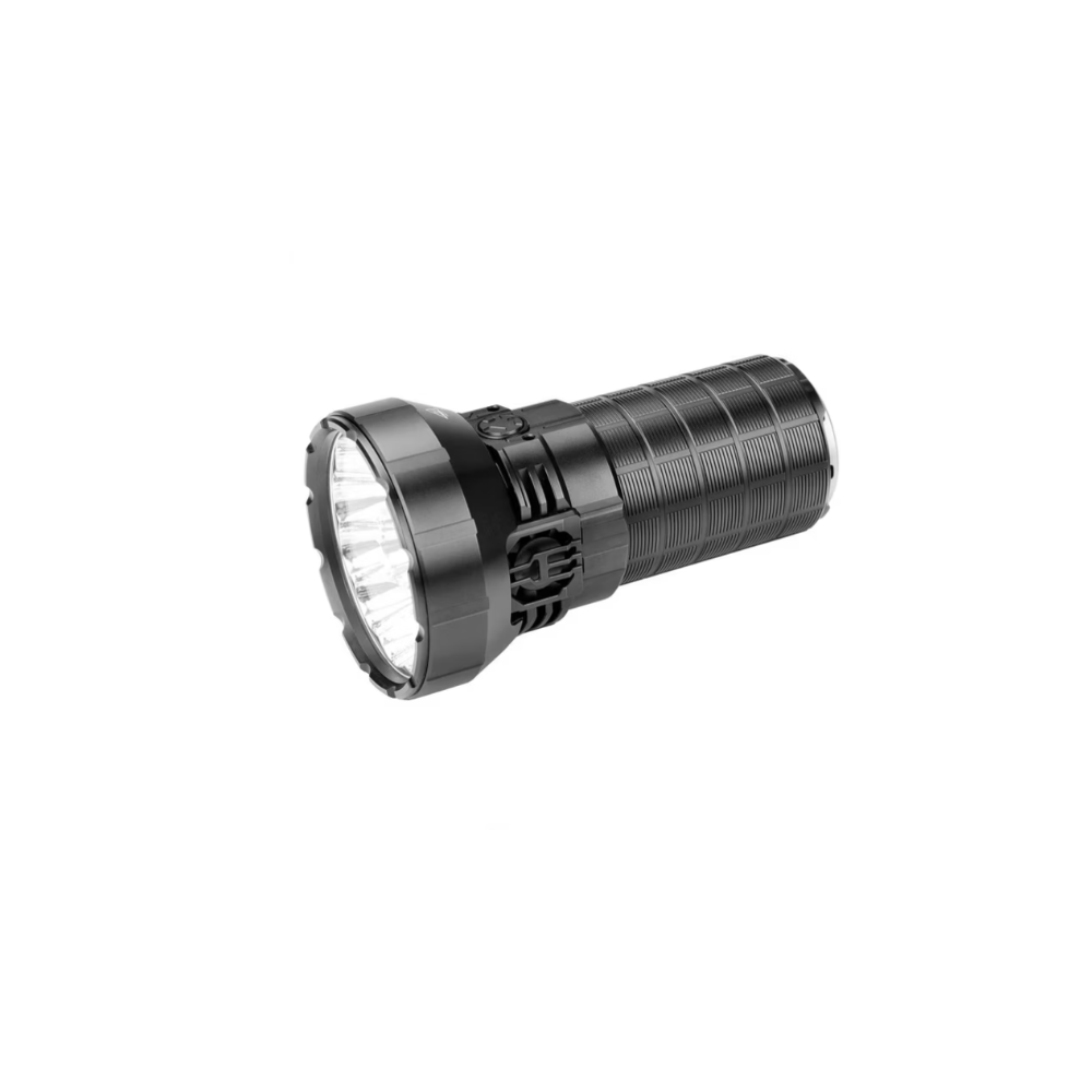 IMALENT LED Ersatzkopf für die MS12 mini IMALENT LED Ersatzkopf für die MS12 mini – Bild 1